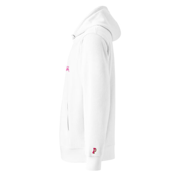 Essential Psychogoose eco hoodie - Image 3