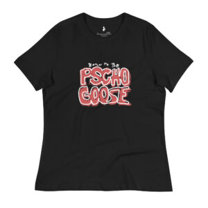 Born to be Women's T-Shirt
