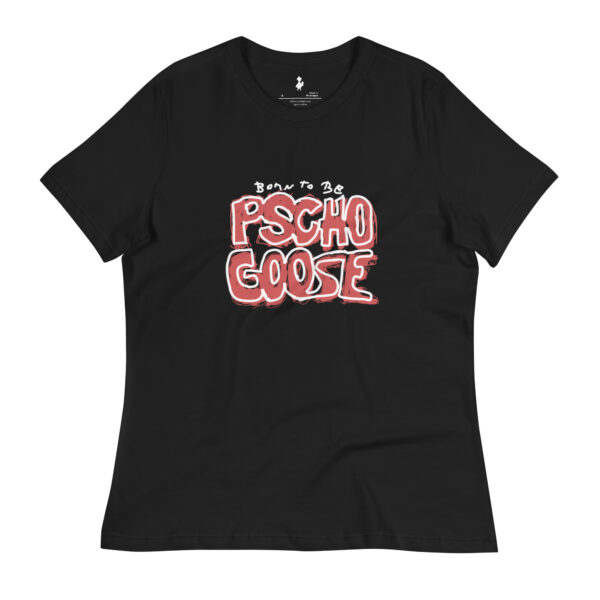 Born to be Women's T-Shirt