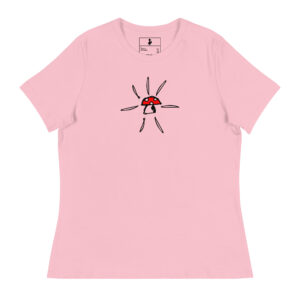 Mush love Women's T-Shirt